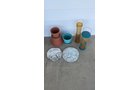 Property photo 189 - TIMED ONLINE ONLY PERSONAL PROPERTY AUCTION IN ALLEN COUNTY, INDIANA