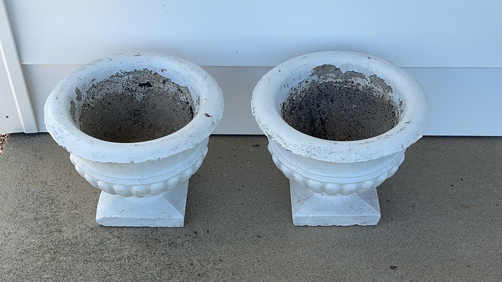 Property photo 190 - TIMED ONLINE ONLY PERSONAL PROPERTY AUCTION IN ALLEN COUNTY, INDIANA