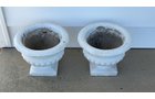 Property photo 190 - TIMED ONLINE ONLY PERSONAL PROPERTY AUCTION IN ALLEN COUNTY, INDIANA