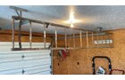 Property photo 191 - TIMED ONLINE ONLY PERSONAL PROPERTY AUCTION IN ALLEN COUNTY, INDIANA