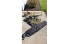 Property photo 192 - TIMED ONLINE ONLY PERSONAL PROPERTY AUCTION IN ALLEN COUNTY, INDIANA