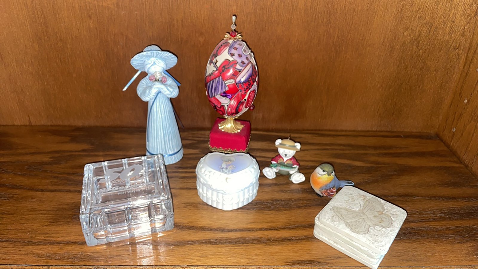 Property photo 194 - TIMED ONLINE ONLY PERSONAL PROPERTY AUCTION IN ALLEN COUNTY, INDIANA
