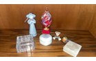 Property photo 194 - TIMED ONLINE ONLY PERSONAL PROPERTY AUCTION IN ALLEN COUNTY, INDIANA