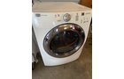 Property photo 195 - TIMED ONLINE ONLY PERSONAL PROPERTY AUCTION IN ALLEN COUNTY, INDIANA