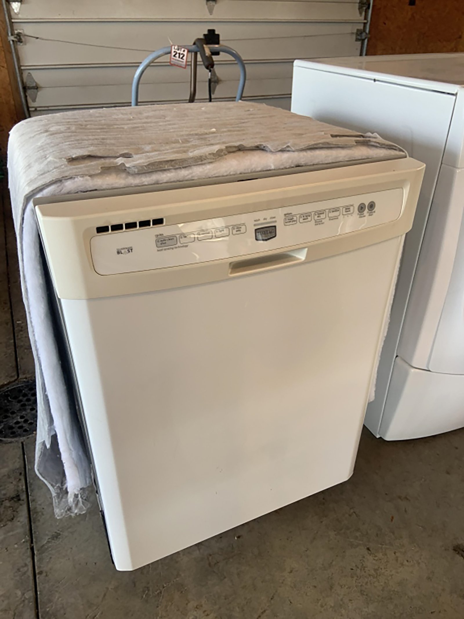 Property photo 196 - TIMED ONLINE ONLY PERSONAL PROPERTY AUCTION IN ALLEN COUNTY, INDIANA