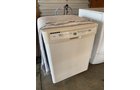 Property photo 196 - TIMED ONLINE ONLY PERSONAL PROPERTY AUCTION IN ALLEN COUNTY, INDIANA