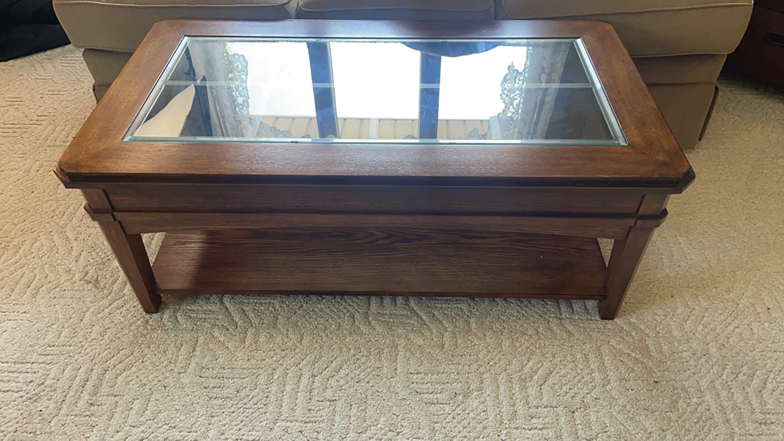 Property photo 197 - TIMED ONLINE ONLY PERSONAL PROPERTY AUCTION IN ALLEN COUNTY, INDIANA