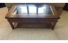 Property photo 197 - TIMED ONLINE ONLY PERSONAL PROPERTY AUCTION IN ALLEN COUNTY, INDIANA