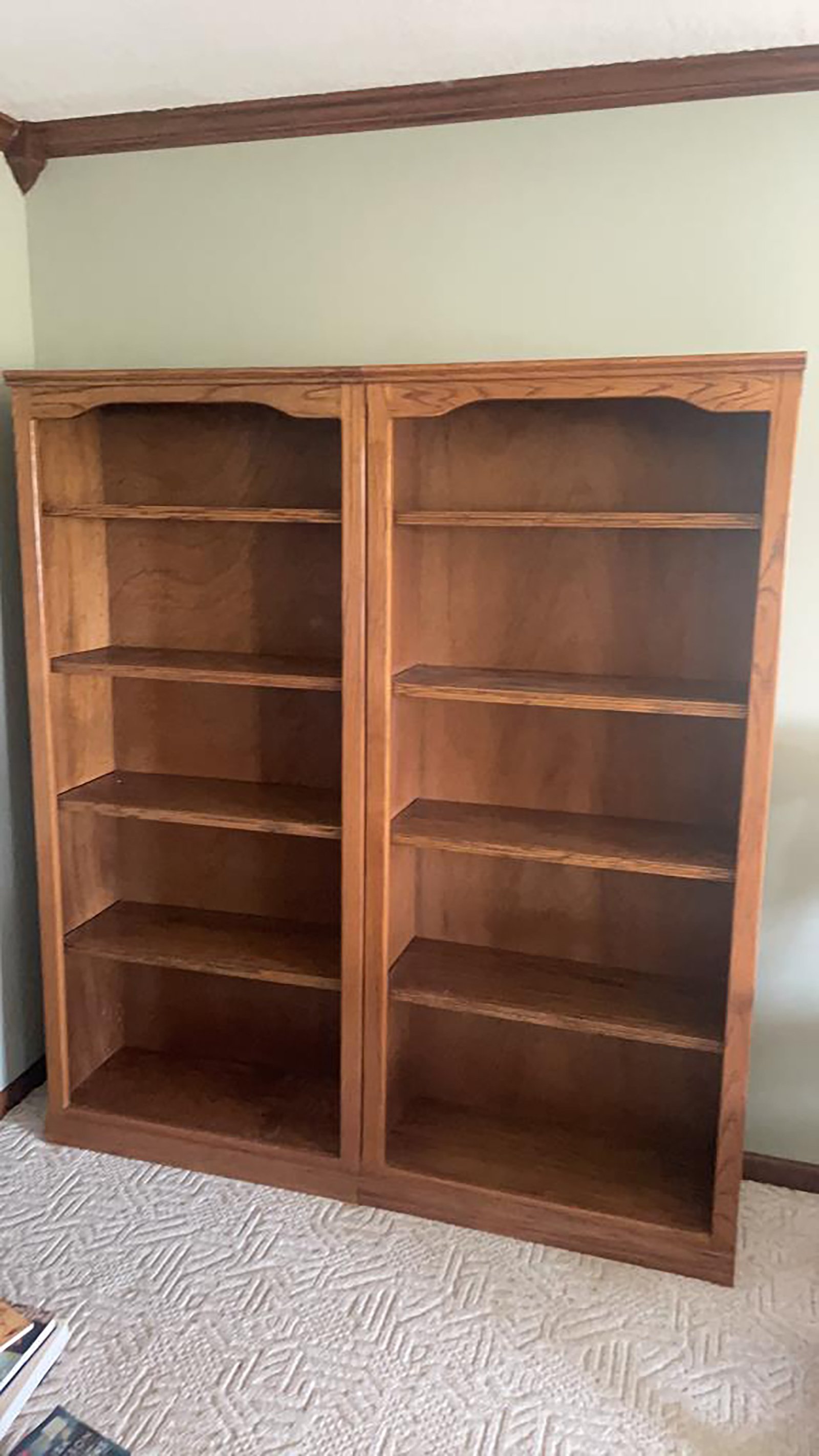 Property photo 198 - TIMED ONLINE ONLY PERSONAL PROPERTY AUCTION IN ALLEN COUNTY, INDIANA