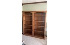 Property photo 198 - TIMED ONLINE ONLY PERSONAL PROPERTY AUCTION IN ALLEN COUNTY, INDIANA