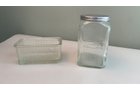 Property photo 199 - TIMED ONLINE ONLY PERSONAL PROPERTY AUCTION IN ALLEN COUNTY, INDIANA