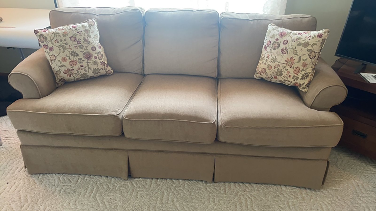 Property photo 200 - TIMED ONLINE ONLY PERSONAL PROPERTY AUCTION IN ALLEN COUNTY, INDIANA
