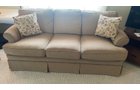 Property photo 200 - TIMED ONLINE ONLY PERSONAL PROPERTY AUCTION IN ALLEN COUNTY, INDIANA