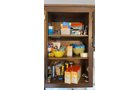 Property photo 201 - TIMED ONLINE ONLY PERSONAL PROPERTY AUCTION IN ALLEN COUNTY, INDIANA