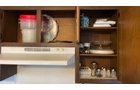 Property photo 202 - TIMED ONLINE ONLY PERSONAL PROPERTY AUCTION IN ALLEN COUNTY, INDIANA