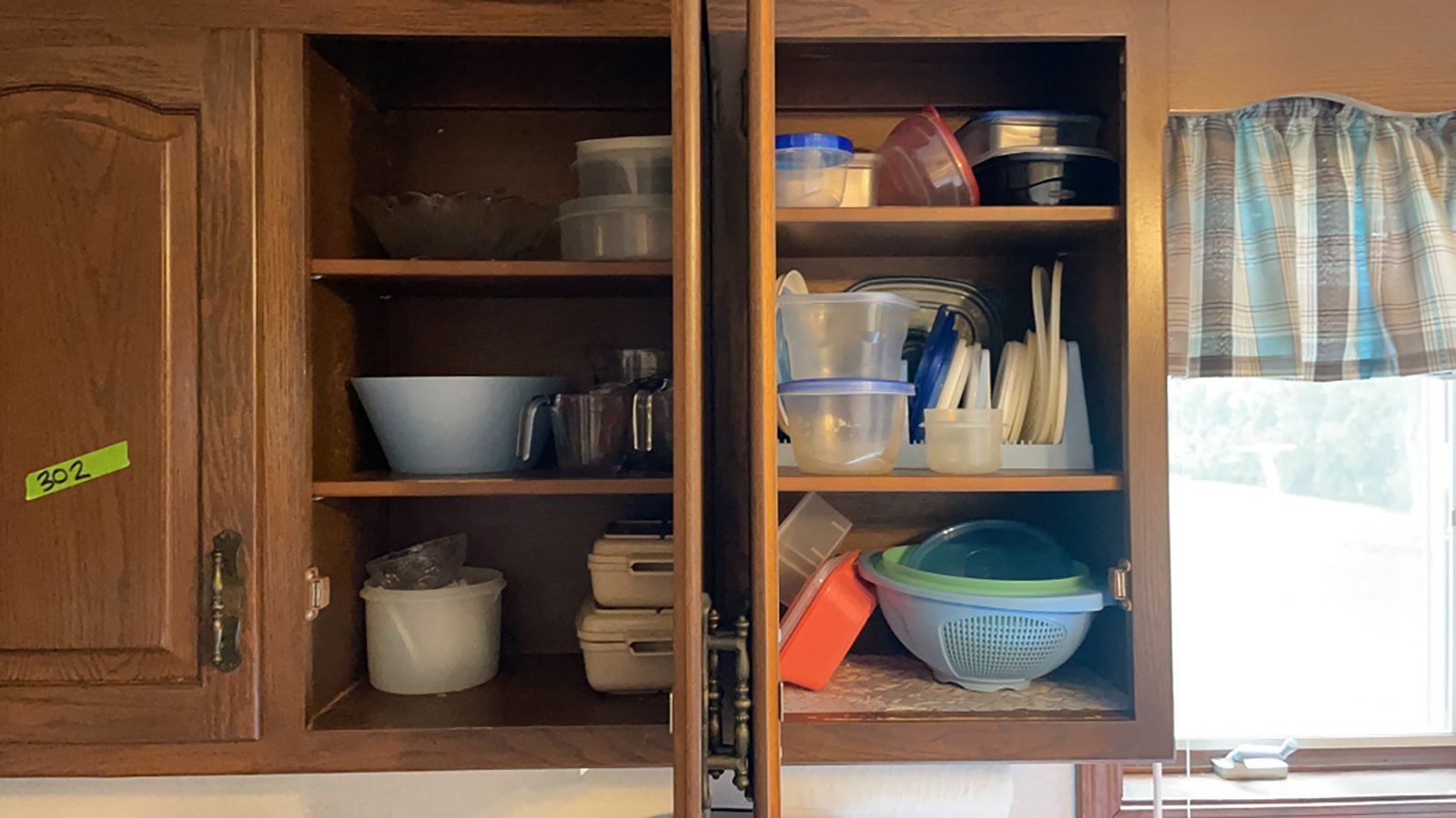 Property photo 204 - TIMED ONLINE ONLY PERSONAL PROPERTY AUCTION IN ALLEN COUNTY, INDIANA