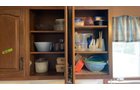 Property photo 204 - TIMED ONLINE ONLY PERSONAL PROPERTY AUCTION IN ALLEN COUNTY, INDIANA