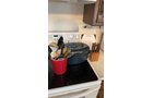 Property photo 206 - TIMED ONLINE ONLY PERSONAL PROPERTY AUCTION IN ALLEN COUNTY, INDIANA