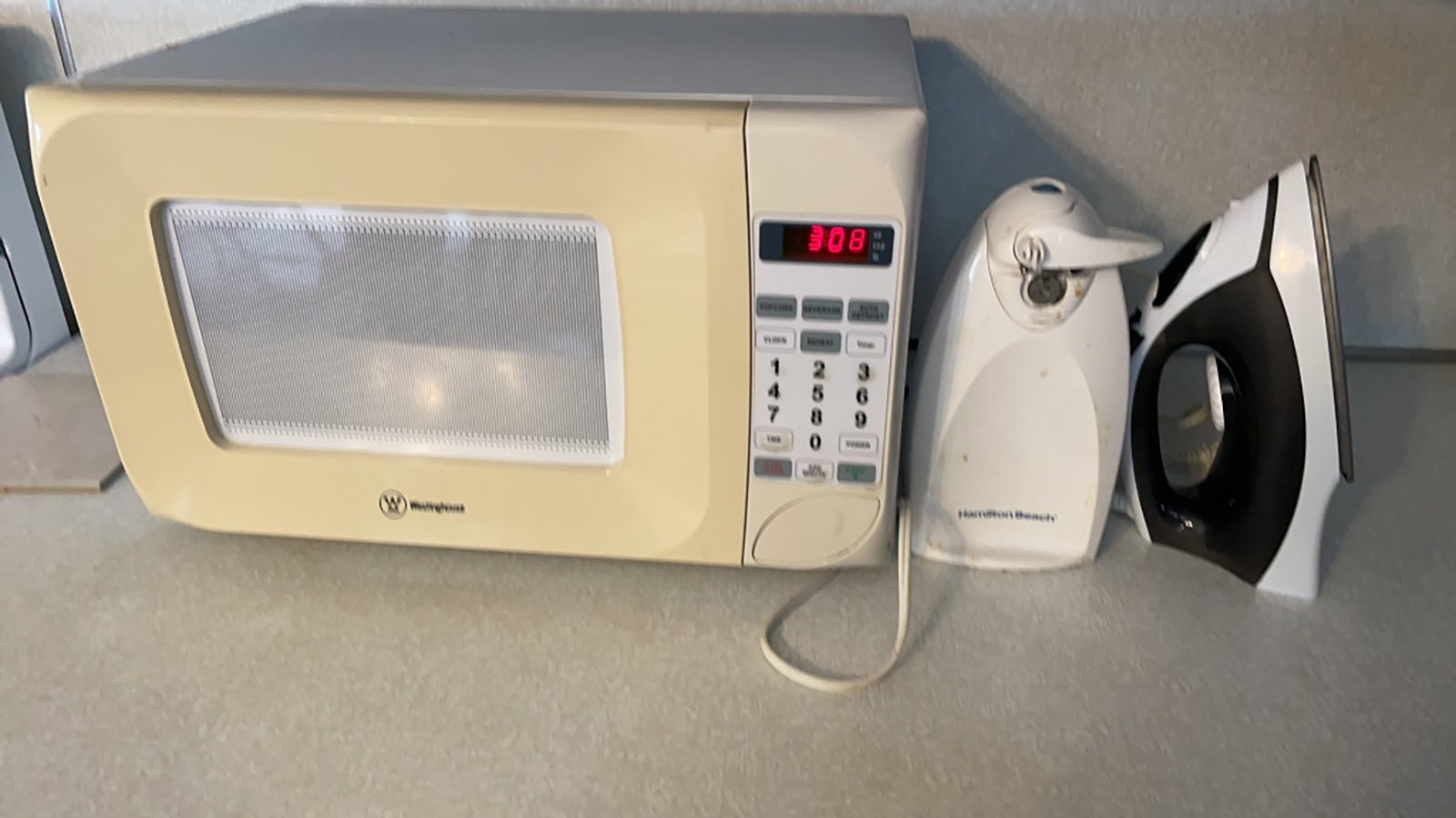 Property photo 207 - TIMED ONLINE ONLY PERSONAL PROPERTY AUCTION IN ALLEN COUNTY, INDIANA