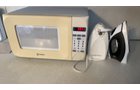 Property photo 207 - TIMED ONLINE ONLY PERSONAL PROPERTY AUCTION IN ALLEN COUNTY, INDIANA