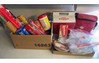 Property photo 208 - TIMED ONLINE ONLY PERSONAL PROPERTY AUCTION IN ALLEN COUNTY, INDIANA