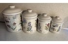 Property photo 209 - TIMED ONLINE ONLY PERSONAL PROPERTY AUCTION IN ALLEN COUNTY, INDIANA