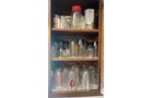 Property photo 210 - TIMED ONLINE ONLY PERSONAL PROPERTY AUCTION IN ALLEN COUNTY, INDIANA