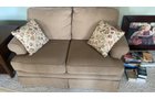 Property photo 211 - TIMED ONLINE ONLY PERSONAL PROPERTY AUCTION IN ALLEN COUNTY, INDIANA