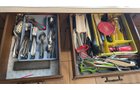 Property photo 212 - TIMED ONLINE ONLY PERSONAL PROPERTY AUCTION IN ALLEN COUNTY, INDIANA