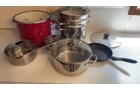 Property photo 213 - TIMED ONLINE ONLY PERSONAL PROPERTY AUCTION IN ALLEN COUNTY, INDIANA