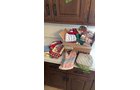 Property photo 214 - TIMED ONLINE ONLY PERSONAL PROPERTY AUCTION IN ALLEN COUNTY, INDIANA