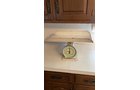 Property photo 215 - TIMED ONLINE ONLY PERSONAL PROPERTY AUCTION IN ALLEN COUNTY, INDIANA