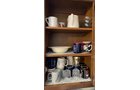 Property photo 217 - TIMED ONLINE ONLY PERSONAL PROPERTY AUCTION IN ALLEN COUNTY, INDIANA