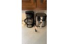 Property photo 218 - TIMED ONLINE ONLY PERSONAL PROPERTY AUCTION IN ALLEN COUNTY, INDIANA