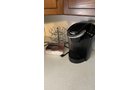 Property photo 220 - TIMED ONLINE ONLY PERSONAL PROPERTY AUCTION IN ALLEN COUNTY, INDIANA