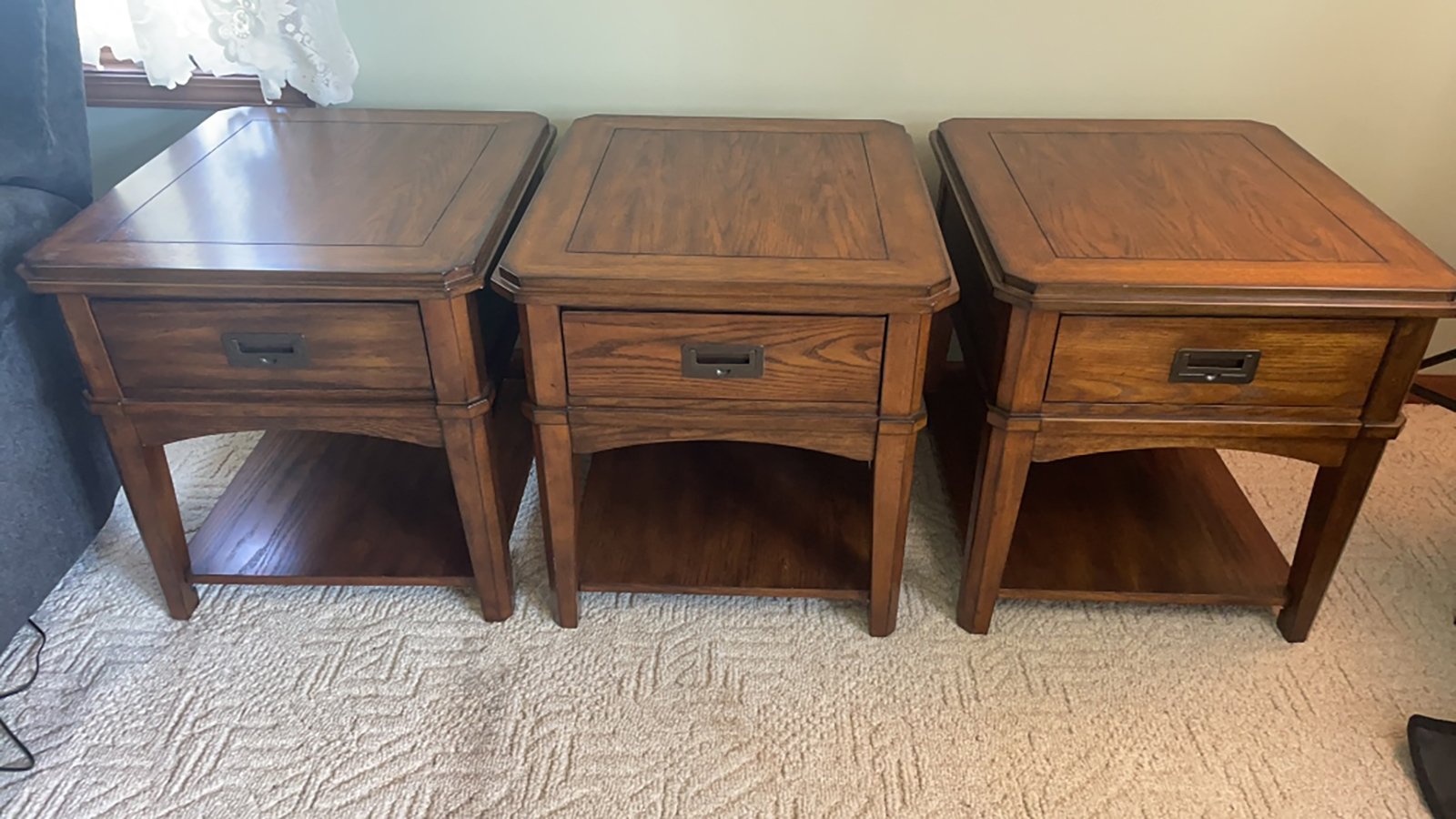 Property photo 222 - TIMED ONLINE ONLY PERSONAL PROPERTY AUCTION IN ALLEN COUNTY, INDIANA
