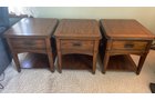 Property photo 222 - TIMED ONLINE ONLY PERSONAL PROPERTY AUCTION IN ALLEN COUNTY, INDIANA