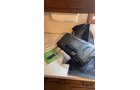 Property photo 223 - TIMED ONLINE ONLY PERSONAL PROPERTY AUCTION IN ALLEN COUNTY, INDIANA