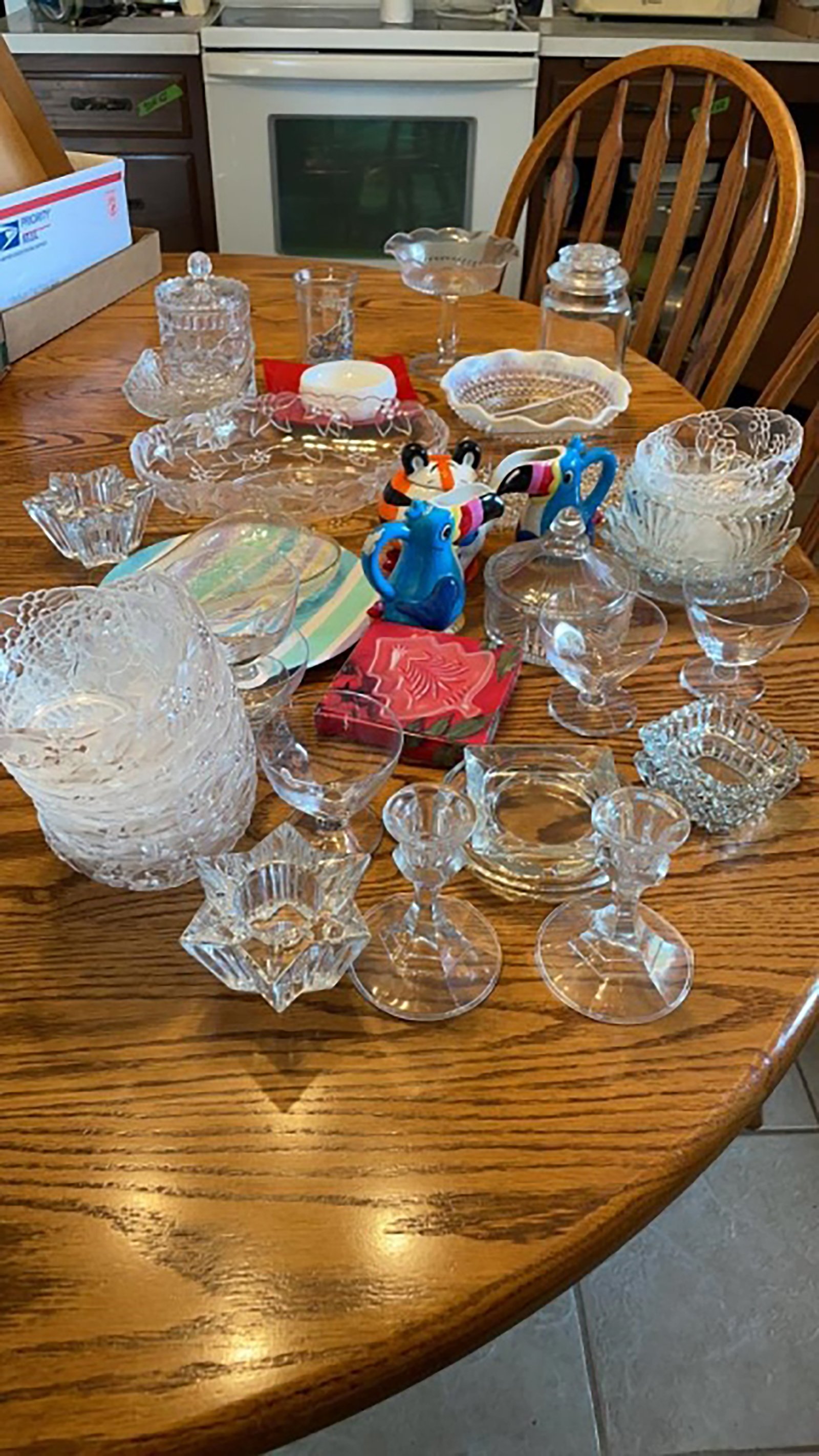 Property photo 224 - TIMED ONLINE ONLY PERSONAL PROPERTY AUCTION IN ALLEN COUNTY, INDIANA