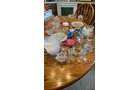 Property photo 224 - TIMED ONLINE ONLY PERSONAL PROPERTY AUCTION IN ALLEN COUNTY, INDIANA