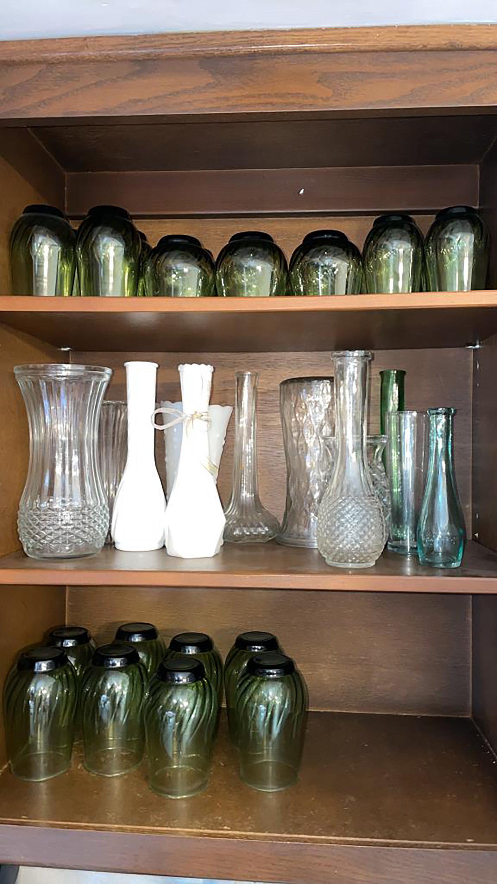 Property photo 225 - TIMED ONLINE ONLY PERSONAL PROPERTY AUCTION IN ALLEN COUNTY, INDIANA