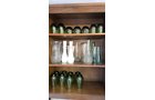 Property photo 225 - TIMED ONLINE ONLY PERSONAL PROPERTY AUCTION IN ALLEN COUNTY, INDIANA