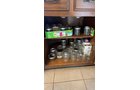 Property photo 226 - TIMED ONLINE ONLY PERSONAL PROPERTY AUCTION IN ALLEN COUNTY, INDIANA