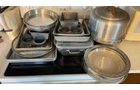 Property photo 227 - TIMED ONLINE ONLY PERSONAL PROPERTY AUCTION IN ALLEN COUNTY, INDIANA