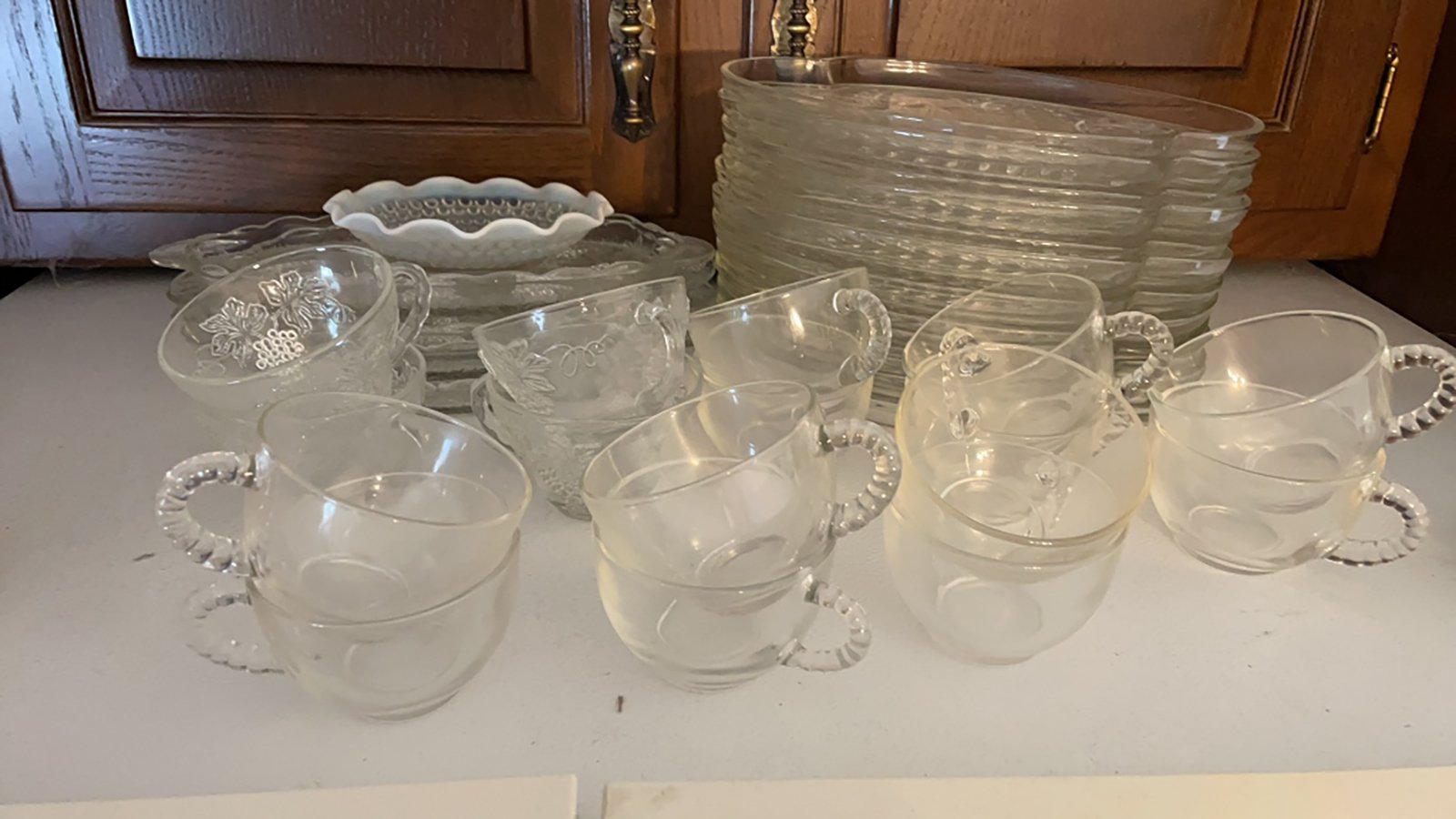 Property photo 228 - TIMED ONLINE ONLY PERSONAL PROPERTY AUCTION IN ALLEN COUNTY, INDIANA