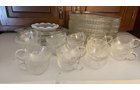 Property photo 228 - TIMED ONLINE ONLY PERSONAL PROPERTY AUCTION IN ALLEN COUNTY, INDIANA
