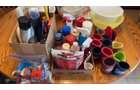 Property photo 229 - TIMED ONLINE ONLY PERSONAL PROPERTY AUCTION IN ALLEN COUNTY, INDIANA