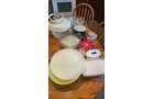 Property photo 231 - TIMED ONLINE ONLY PERSONAL PROPERTY AUCTION IN ALLEN COUNTY, INDIANA