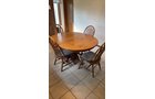 Property photo 232 - TIMED ONLINE ONLY PERSONAL PROPERTY AUCTION IN ALLEN COUNTY, INDIANA