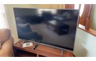 Property photo 233 - TIMED ONLINE ONLY PERSONAL PROPERTY AUCTION IN ALLEN COUNTY, INDIANA